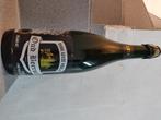 Oud Beersel 2014, Verzamelen, Biermerken, Ophalen of Verzenden