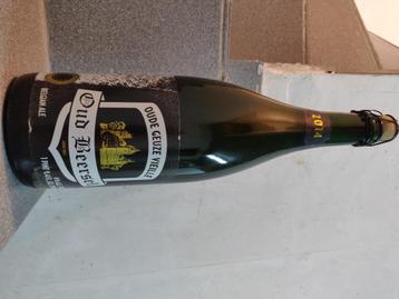 Oud Beersel 2014 beschikbaar voor biedingen