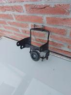 Koplamphouder dax 2020, Enlèvement ou Envoi