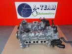 CILINDERKOP Ford Puma (01-2019/-), Gebruikt, Ford
