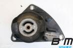 Hydrosteun VW Lupo GTI 6N0199262G, Auto-onderdelen, Gebruikt