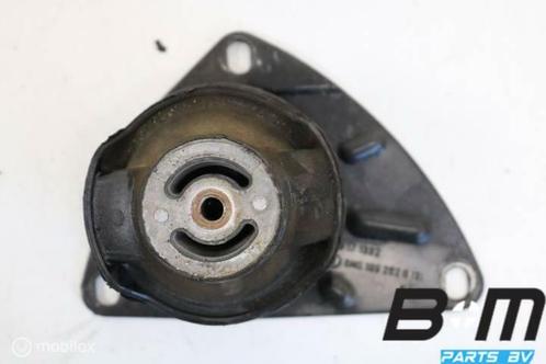 Hydrosteun VW Lupo GTI 6N0199262G, Auto-onderdelen, Motor en Toebehoren, Gebruikt