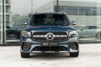 Mercedes-Benz GLB 200 AMG Camera Keyless DAB BlindSpot Carpl, Automaat, Gebruikt, 4 cilinders, Blauw