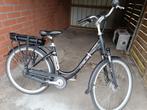 Vogue Premium 2021, Fietsen en Brommers, Ophalen