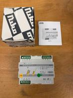 Niko dimmer 1400VA (6A) Dali 65-411, Enlèvement