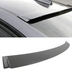 Dak spoiler voor bmw e92, Ophalen of Verzenden