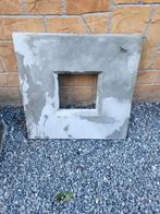 Regulateur de fumée tiratrek, Enlèvement