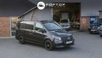 Mercedes V-Klasse Marco Polo AMG-line, Widescreen display, M, Bus-model, Mercedes-Benz, Bedrijf, Diesel