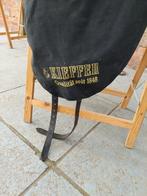 Selle de dressage, Animaux & Accessoires, Enlèvement