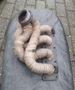 Peugeot 206 RC spaghetti spruistuk, Ophalen of Verzenden, Peugeot