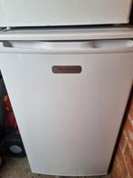 Koelkast moelinex 87x53, Ophalen, Zo goed als nieuw