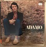 Adamo lp, Cd's en Dvd's, Cd's | Franstalig, Ophalen, Gebruikt