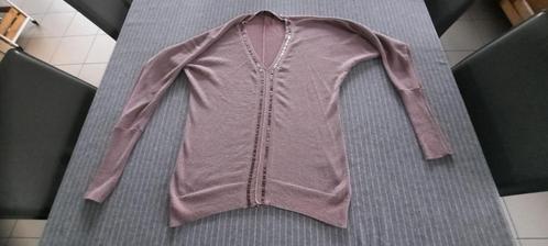 Truien en pulletjes, verschillende maten en merken., Kleding | Dames, Truien en Vesten, Zo goed als nieuw, Maat 38/40 (M), Overige kleuren