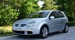 Volkswagen Golf 1.9 TDi United/1ER PROPR/GARANTIE/, 140 g/km, Elektrische ramen, Leder, Bedrijf