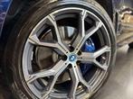 BMW X5 3.0AS xDrive50e/M Sport-Pro/Sky/Trekhaak/Full!!!, Auto's, BMW, Automaat, X5, Overige brandstoffen, 5 zetels