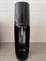 Sodastream noire, Ophalen, Zo goed als nieuw