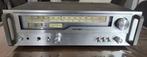 Tuner Vintage Rotel, Ophalen, Gebruikt, Analoog