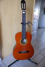 Instrumenten, Ophalen, Zo goed als nieuw, Klassieke of Spaanse gitaar