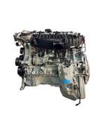 BMW 3-serie E90 E91 E92 E92 E92 E93 335 i 3.0 N54B30A-motor, Auto-onderdelen, Ophalen of Verzenden, BMW