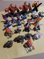 Skylanders Giants, Ophalen of Verzenden, Zo goed als nieuw