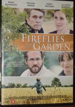 dvd fireflies in the garden, Cd's en Dvd's, Ophalen of Verzenden, Drama