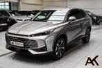 MG HS HS 1.5T Comfort Automaat NIEUW -NAVI / CAMERA /ACC, Auto's, MG, Gebruikt, 4 cilinders, Bedrijf, 5 zetels