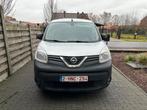 Nissan NV250 L1H1 2,0 dCi 95 Comfort, Auto's, Voorwielaandrijving, 4 deurs, Stof, Particulier