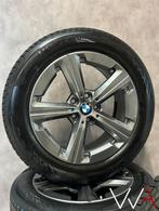❄️ 17'' BMW 2 serie Active Tourer U06 Styling 832 winterband, Auto-onderdelen, Banden en Velgen, Gebruikt, Banden en Velgen, 17 inch