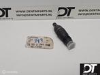 Verstuiver BMW E30 324d E28 524d M21 13532244640, Neuf, Enlèvement ou Envoi