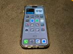 Iphone 14 plus max in nieuwstaat, Telecommunicatie, Mobiele telefoons | Apple iPhone, Ophalen of Verzenden, Zo goed als nieuw