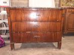 Meuble époque Charles X à vendre, Ophalen