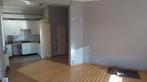 GROTE STUDIO, Immo, 35 tot 50 m², Antwerpen (stad)