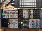 EURORACK MODULES te koop (Zie omschrijving), Musique & Instruments, Synthétiseurs, Comme neuf, Enlèvement ou Envoi