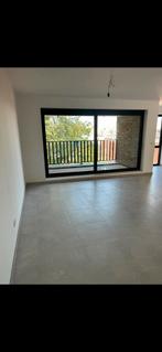 Appartement met 2 slaapkamers (nieuwbouw 2 de verdiep), Antwerpen (stad)