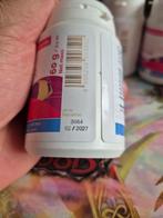 Dr bassleer regular medium, Dieren en Toebehoren, Ophalen of Verzenden, Nieuw