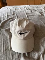 Nike pet, Kleding | Heren, Hoeden en Petten, Ophalen of Verzenden, Gedragen, One size fits all, Pet
