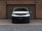 Opel Vivaro 1.5 TD / L1H1 / CARPLAY / GPS / CRUISE C / AIRCO, Stof, 4 cilinders, 5 deurs, 2 zetels