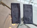 Puma beenwarmers +/- maat 6/7 jaar, Gebruikt, Jongen of Meisje, Puma, Sport- of Zwemkleding
