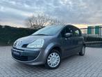 Renault Modus 1.2iBenzine/2010/53.000Km!!/Nieuwstaat!/3.500€, Autos, Renault, Achat, Entreprise, Boîte manuelle, 5 portes
