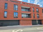 Appartement te huur in Asse, 2 slpks, 108 m², Appartement, 2 kamers