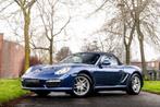 Porsche Boxster 987 2.9i Manueel Sportchrono * Xenon * 1ownr, https://public.car-pass.be/vhr/c5819622-4344-4845-99f0-ac792e769894