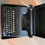 Typmachine Corona Standard, Diversen, Ophalen, Gebruikt