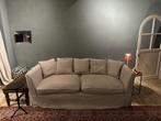 Sofa zetel Flamant, Huis en Inrichting, Ophalen, Gebruikt, Driepersoons, 75 tot 100 cm
