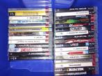 PS3 games lot, Games en Spelcomputers, Games | Sony PlayStation 3, Zo goed als nieuw, Ophalen