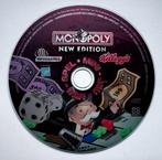 PC-spel Monopoly – Mini-spel van Kellogg’s (Infogrames ed.), Eén computer, Ophalen of Verzenden, Zo goed als nieuw, Vanaf 3 jaar