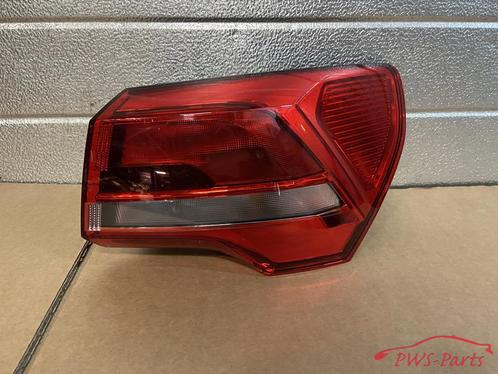 AUDI Q3 83A ACHTERLICHT RECHTS ORIGINEEL, Auto-onderdelen, Verlichting, Audi, Gebruikt, Ophalen of Verzenden
