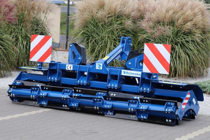 ProCut snijas, Hobby en Vrije tijd, Overige Hobby en Vrije tijd, Nieuw, Verzenden