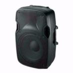 IBIZA SOUND XTK10 PASSIEVE PA SPEAKER, Audio, Tv en Foto, Ophalen of Verzenden, Nieuw, Overige typen