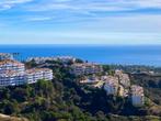 BONNE AFFAIRE ! ! ! Appartement dans le sud de l'Espagne, Vacances, Maisons de vacances | Espagne, Appartement, Costa del Sol