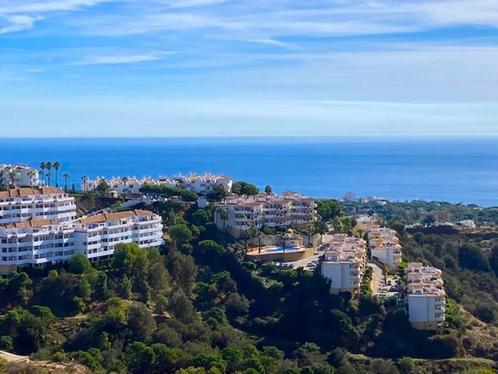 BONNE AFFAIRE ! ! ! Appartement dans le sud de l'Espagne, Vacances, Maisons de vacances | Espagne, Costa del Sol, Appartement